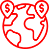 Calculator Icon