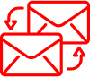Calculator Icon