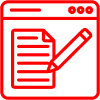 Calculator Icon