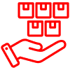 Calculator Icon