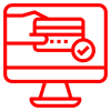 Calculator Icon