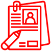 Calculator Icon