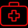 Emergency