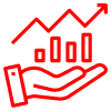 Calculator Icon