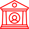 Calculator Icon
