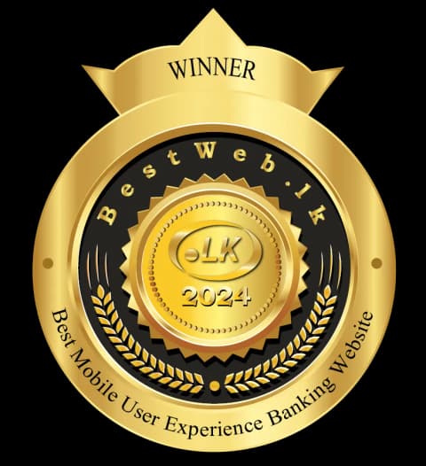 Award 1