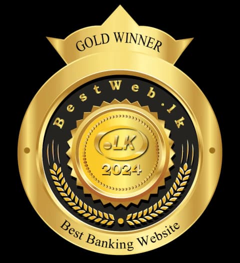 Award 2