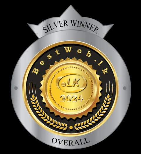Award 3