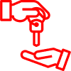 Calculator Icon
