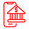 Calculator Icon