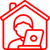 Calculator Icon