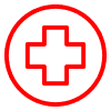 Calculator Icon