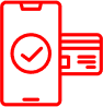 Calculator Icon