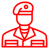 Calculator Icon