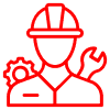 Calculator Icon