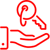 Calculator Icon
