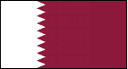 Qatar