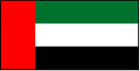 UAE