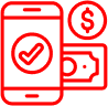 Calculator Icon