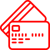Calculator Icon