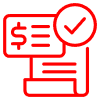 Calculator Icon