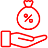 Calculator Icon