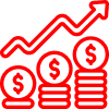 Calculator Icon
