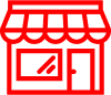 Calculator Icon