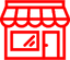 Group (27)
