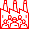 Calculator Icon