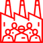 Group (28)