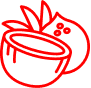 Calculator Icon