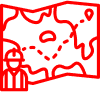 Calculator Icon