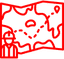 Group (30)