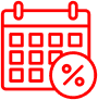 Calculator Icon