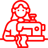 Calculator Icon
