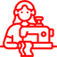 Group (32)