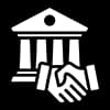 dfcc-pinnacle-private-banking