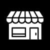 sme-banking