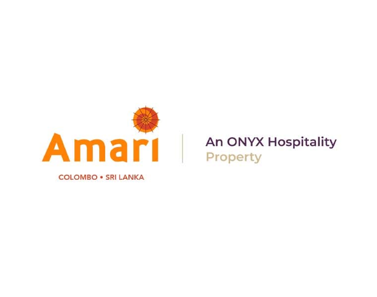 Logo for the current offer